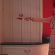 Jessie Buckley in Alex Garland’s Men